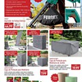 Antevisão Folheto ALDI Promoções de 2 a 8 setembro p (13).jpg